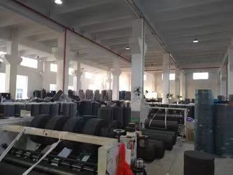 Trung Quốc Changzhou New Top Star New Material Technology Co.,Ltd hồ sơ công ty