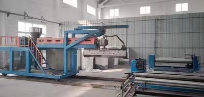 Trung Quốc Changzhou New Top Star New Material Technology Co.,Ltd hồ sơ công ty