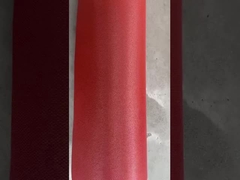 Lớp lót sàn Vinyl sang trọng bền bỉ Lớp lót bọt cho sàn gỗ công nghiệp