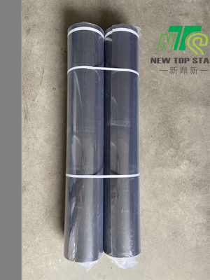 EVA 3mm Laminate High Density Foam Underlayment With Moisture Barrier